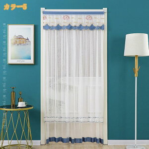 hAJ[e Ԏd؂J[e  ԕ Pn AR[fBIJ[e ̂ Ԏd؂ k ԕ _ CeA  Ki  X ډB Ki J[e [XJ[e ̂