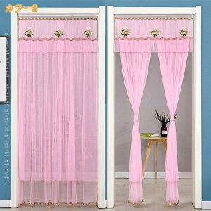 ̂ Ռ Pn  Ԏd؂J[e AR[fBI  O dJ[e ̌^ [Xt hAJ[e g ډB Vv CeA t _ gC Lb` 