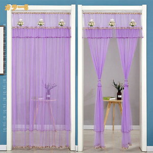 ̂ Ռ Pn  Ԏd؂J[e AR[fBI  O dJ[e ̌^ [Xt hAJ[e g ډB Vv CeA t _ gC Lb` 