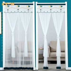 ̂ Ռ Pn  Ԏd؂J[e AR[fBI  O dJ[e ̌^ [Xt hAJ[e g ډB Vv CeA t _ gC Lb` 