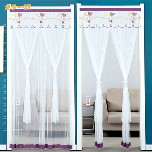 ̂ Ռ Pn  Ԏd؂J[e AR[fBI  O dJ[e ̌^ [Xt hAJ[e g ډB Vv CeA t _ gC Lb` 