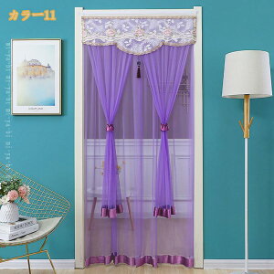 Ԏd؂J[e ̂ g [X t 2d̂ Pn C[h k Vv CeA ډB 炢 Ԏd؂ O J[e a lGp Lb` rO  o