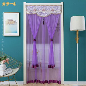 Ԏd؂J[e ̂ g [X t 2d̂ Pn C[h k Vv CeA ډB 炢 Ԏd؂ O J[e a lGp Lb` rO  o