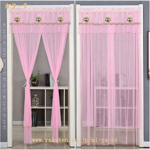 ̂  O k g J[e Ԏd؂ ډB  CeA a m IV 킢 ԕhJ tt NX}X j v[g Mtg q Pn g 