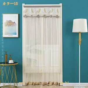 ̂  O k g J[e Ԏd؂ ډB  CeA a m IV 킢 ԕhJ tt NX}X j v[g Mtg q Pn g 