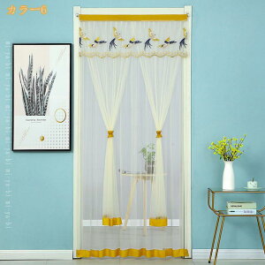 500�~OFF�N�[�|�� �̂�� ������� �����O�� �k�� �g�� �a�� �Ԏd�؂� �J�[�e�� �����O �a�� ���� �ډB�� �J�[�e�� ���n ���[�X ���_�� �̂�� �L�b�`�� ���r���O �o����� �䏊 ���� �K�i �}�W