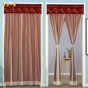 ̂ g [X Pn ԕ k ډB Ԏd؂ O J[e Ռ a lGp Lb` rO  o  JtF [bp[XJ[e S[WX ͗l