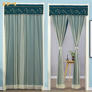 500�~OFF�N�[�|�� �̂�� �g�� ���[�X �P�n �ԕ� �k�� �ډB�� �Ԏd�؂� �����O �J�[�e�� ���Ռ� �a�� �l�G���p �L�b�`�� ���r���O ���� �o����� ���� �J�t�F ���[���b�p���[�X�J�[�e�� �S�[�W