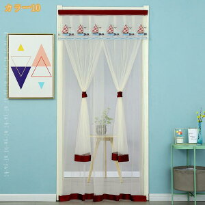 [X ̂ Ԏd؂J[e hJ dJ[e[X  vZX Pn Q o ډB k a lGp Lb` rO  o ʏ  JtF  Ki