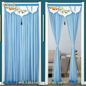 ̂  O k g a Ԏd؂ J[e O a  ډB J[e n [X _ ̂ Lb` rO o 䏊  Ki }WbNe[v J[