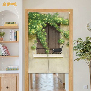 ̂  ˂ g Ԏd؂ J[e  k k t[ O 킢  Lb` Xg xbh[ rO l炵 _CjO V q 