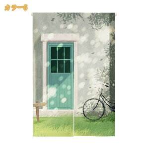 ̂  ˂ g Ԏd؂ J[e  k k t[ O 킢  Lb` Xg xbh[ rO l炵 _CjO V q 