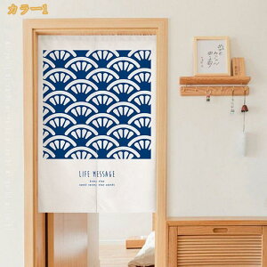 ̂  k O  J[e Ԏd؂ Eߏ g ɂ 낢 k g[ GKg u₩ m a t  zj v[g Ngp ՔM h u