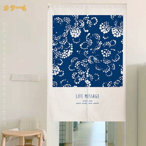 ̂  k O  J[e Ԏd؂ Eߏ g ɂ 낢 k g[ GKg u₩ m a t  zj v[g Ngp ՔM h u