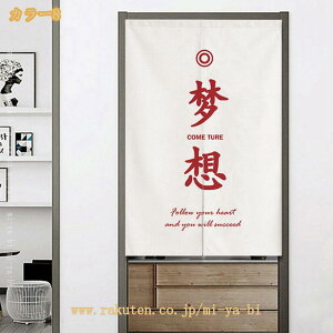 i` n[t ̂ g a n O Vv a _ k IV  m a rO  Ki X HX Ԏd؂ J[e [ ډB [ g[ g[ 