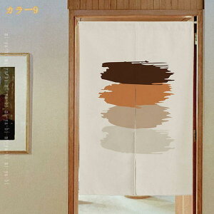 Ռ̂  ډB O g a fMh ̂ a_ Ԏd؂J[e KiJ[e ւ̂ ς_J[e C  Eߏ Lb` rO  g 