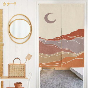 Ռ̂  ډB O g a fMh ̂ a_ Ԏd؂J[e KiJ[e ւ̂ ς_J[e C  Eߏ Lb` rO  g 