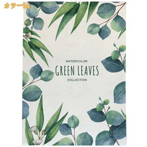 ̂ g n a Vv Ԏd؂ O  ډB [t ̂ k  ˂_ g Ԏd؂ [t t Eߏ  i` CeA z ډBJ[e