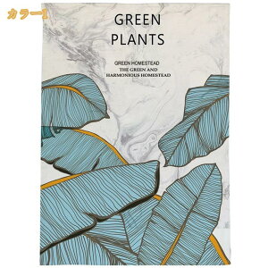 500�~OFF�N�[�|�� �̂�� �g�� ���n �a�� �V���v�� �Ԏd�؂� �����O ������� �ډB�� ���[�t�� �̂�� �k�� ���� �˂�����_ �g�� �Ԏd�؂� ���[�t �t�� �E�ߏ� ���� �i�`������ �C���e���A 