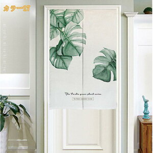 500�~OFF�N�[�|�� �̂�� �g�� ���n �a�� �V���v�� �Ԏd�؂� �����O ������� �ډB�� ���[�t�� �̂�� �k�� ���� �˂�����_ �g�� �Ԏd�؂� ���[�t �t�� �E�ߏ� ���� �i�`������ �C���e���A 