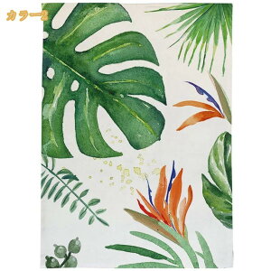 ̂ g n a Vv Ԏd؂ O  ډB [t ̂ k  ˂_ g Ԏd؂ [t t Eߏ  i` CeA z ډBJ[e