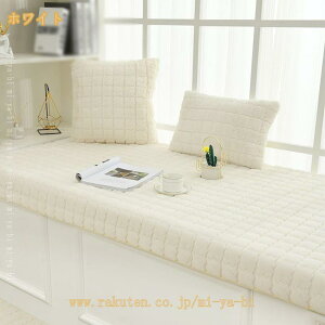 \t@[pbh zc zc 3l| k   Q}bg 􂦂 ܂肽 KɂȂȂ O`FAV[g l|p ֎qNbV tANbV Ԍ㕔