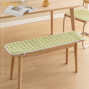 zc  Q ~ zc 125*45cm z `  􂦂 I[V[Y 炳  ` QNbV q a _ k n Q }bg KɂȂɂ