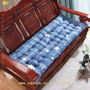 1000�~OFF�N�[�|�� ���z�c �W�N�b�V���� 35*150cm ������ӂ��p ����̌^ �̈����U ���K ���킢�� ���� ���C�����b�h ���z�c �N�b�V���� ���K�ȐQ�S�n ���z�c �v�[�`�F�A�N�b�V���� �T�u�g���`