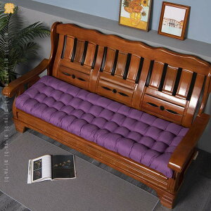 �����z�c �N�b�V���� ���n ��30*150cm �u���E���A�x�[�W���A�O���[�A�O���[�� �����z�c ����Q �a�� ���z�c �J�W���A�� �V���v�� ���炩 �a���z�c ������ �����z�c �g���� ���n �Q�S�n�����O