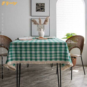 ` Rbg l e[uJo[   He[uNX Lb` _CjO rO p[eB[p  iq Ƒ p[eB[ AEghA hJr _炩  mi-ya-