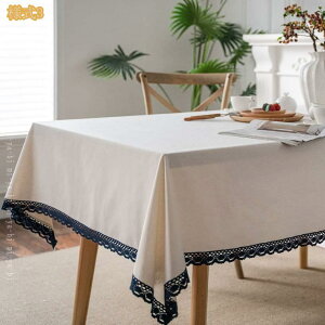 ` e[u}bg e[uNX ho h~ k ~`  ϔM ȒP _CjOe[u p[eB[ _CjO Lb`  ` p R[q[e[u e[u