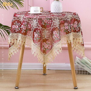 e[uNX k `  ԕ   ho ϖՐ ϋv e[uNX e[uJo[  \ He[uNX p[eB[ _CjO Lb`  ƒ