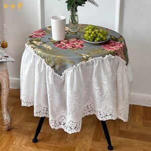 e[uNX k ` ԕ   p ho ϖՐ ϋv e[uNX e[uJo[  \ He[uNX p[eB[ _CjO Lb`  