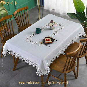  e[uNX ` ~`  hJ [X ԕ R[q[e[uNX  EFfBOp[eB[ z[Lb` k  H p 唻TCX  e[u