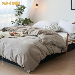 |zcJo[ VO hL ₷ \ h_j 􂦂 @ |zcJo[ _炩 |Jo[ |ӂƂJo[ |Jo[ zcJo[ n  킢 V |