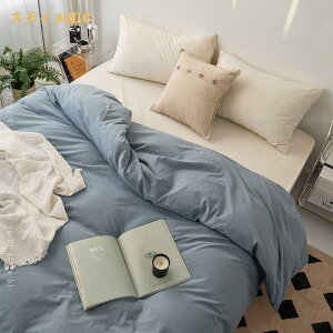 |zcJo[ \ h_j 􂦂 @ |zcJo[ _炩 |Jo[ |ӂƂJo[ |Jo[ zcJo[ n  킢 V VO hL ₷ |