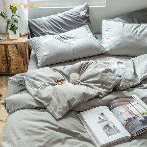 |zcJo[ \ h_j 􂦂 @ |zcJo[ _炩 |Jo[ |ӂƂJo[ |Jo[ zcJo[ n  킢 V VO hL ₷ |