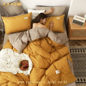 |zcJo[ VO hL ₷ \ h_j 􂦂 @ |zcJo[ _炩 |Jo[ |ӂƂJo[ |Jo[ zcJo[ n  킢 V |