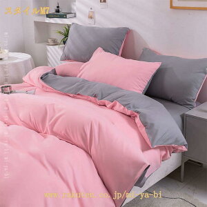 |zcJo[ n   킢 ₷ \ h_j 􂦂 @ |zcJo[ _炩 VO hL |Jo[ |ӂƂJo[ |Jo[ zcJo[ V 