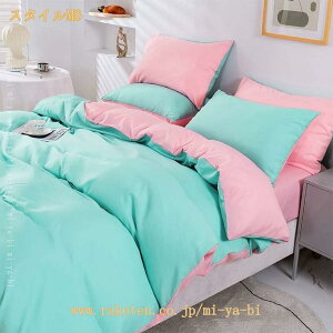 |zcJo[ n   킢 ₷ \ h_j 􂦂 @ |zcJo[ _炩 VO hL |Jo[ |ӂƂJo[ |Jo[ zcJo[ V 