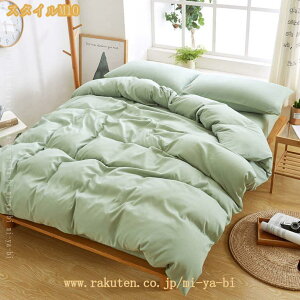 |zcJo[ n   킢 ₷ \ h_j 􂦂 @ |zcJo[ _炩 VO hL |Jo[ |ӂƂJo[ |Jo[ zcJo[ V 