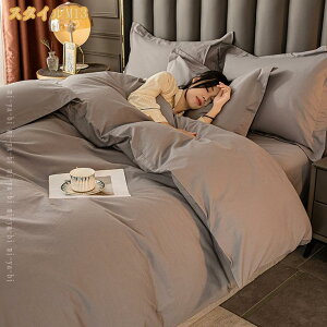 |zcJo[ Pi̔ VO R hL h_j 􂦂 @ |zcJo[ QpJo[  Gǂ |ӂƂJo[ |Jo[ zcJo[ V ӂƂJo[ n k 