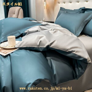 tgJo[ 􂦂 @ |zcJo[ _炩 VO hL |Jo[ |ӂƂJo[ VO ₷ \ h_j |Jo[ zcJo[  킢 V |