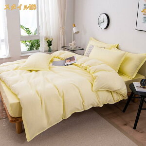 |zcJo[ VO _炩 |Jo[ hL ₷ \ h_j 􂦂 @ |zcJo[ |ӂƂJo[ |Jo[ zcJo[ n  킢 V |