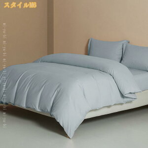 |zcJo[ 􂦂 hL zcJo[  |Jo[ |ӂƂJo[ ₷ \ h_j |Jo[  킢 V @ |zcJo[ Z~_u JWA 