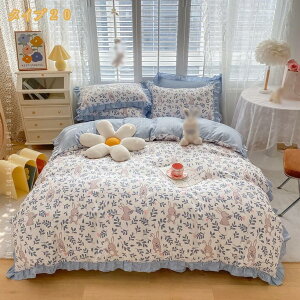 k |zcJo[ 3_Zbg VO _u t a |Jo[Zbg zcJo[ Jo[ Pn   Rbg ې ʋC h_j xn ɗD xbhp Q 