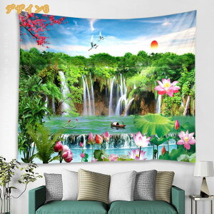 ^yXg[ i  Ǌ| X̑    @\ pi Ǌ| CeA wiz z Ri^yXg[ 唻z|X^[   q ͗lւ Cxg gb