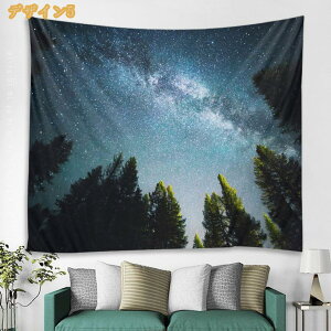  ^yXg[ CeA Ǌ| XƐ  @\Ǌ| wiz z|X^[ Ǐ EH[A[g }`Jo[ Bep z[i Ԏd؂ C] ͗lւ Vj 