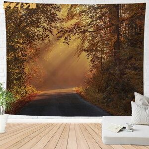 ^yXg[ CeA Ǐ Ǌ| RiF H̐X ؘR   q̖ IV z|X^[ ͋C] wi @\ ډB ̂ Jo[ r[`^I ͗lւ _ EH