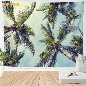 ^yXg[ CeA Ǐ Ǌ| RiF H̐X ؘR   q̖ IV z|X^[ ͋C] wi @\ ډB ̂ Jo[ r[`^I ͗lւ _ EH